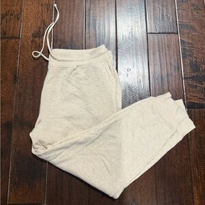 Vineyard Vines Dream Cloth Joggers